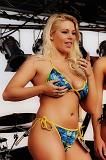 BD Swimsuit Contest_123